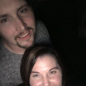 Meet your Posher, Wendy